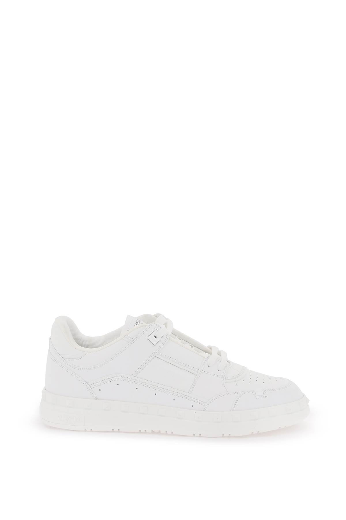 freedots low-top sneakers