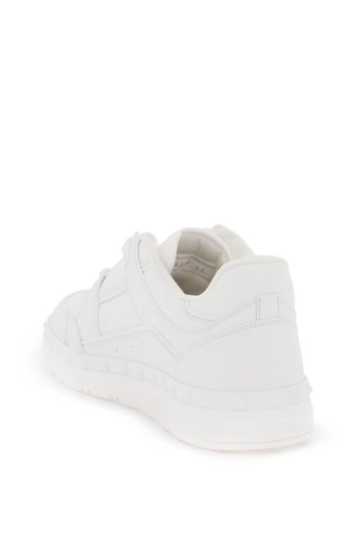 freedots low-top sneakers - Image 3