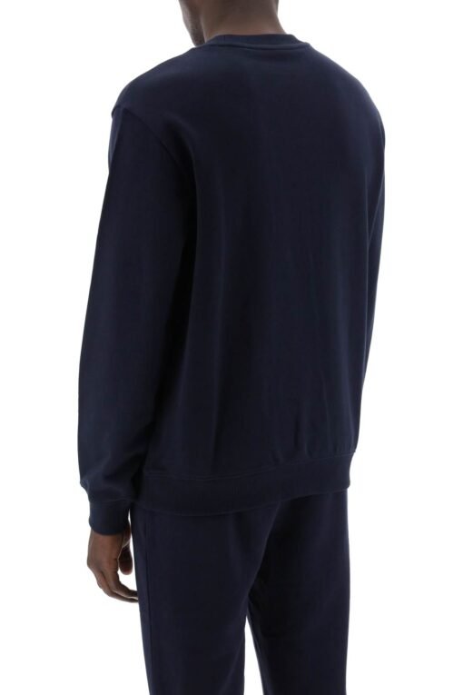 diragol light sweatshirt - Image 3