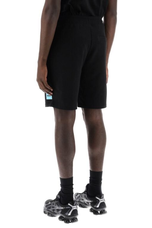 diz sweat shorts - Image 3