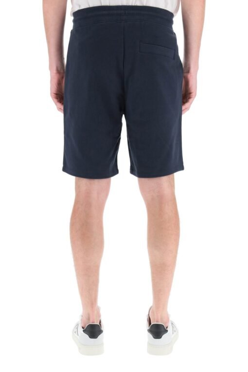 diz sweat shorts - Image 3
