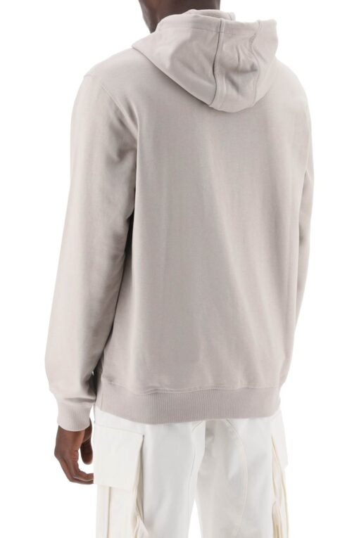 duratschi sweatshirt with box - Image 3
