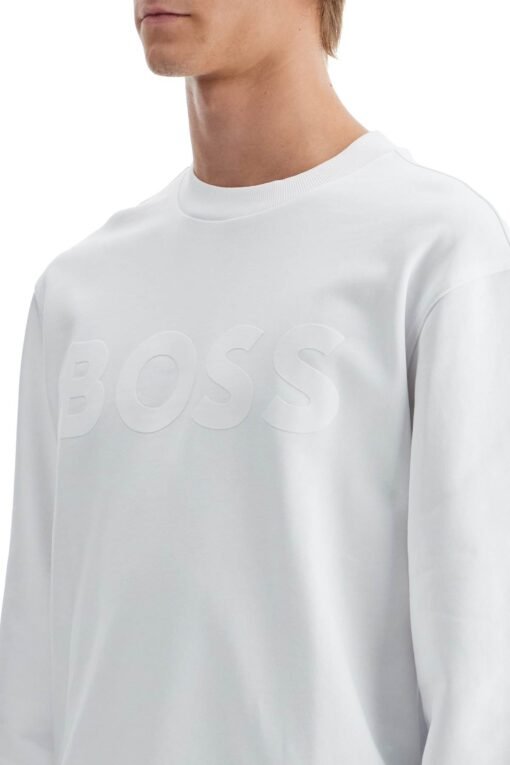 webasiccrew logo - Image 4
