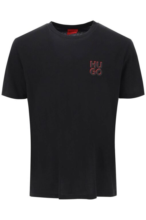 'dimento t-shirt
