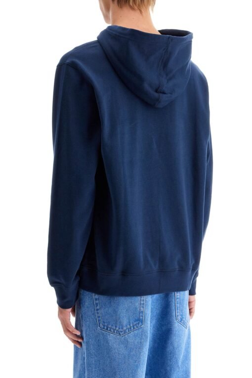 wetalk hooded sweat - Image 3