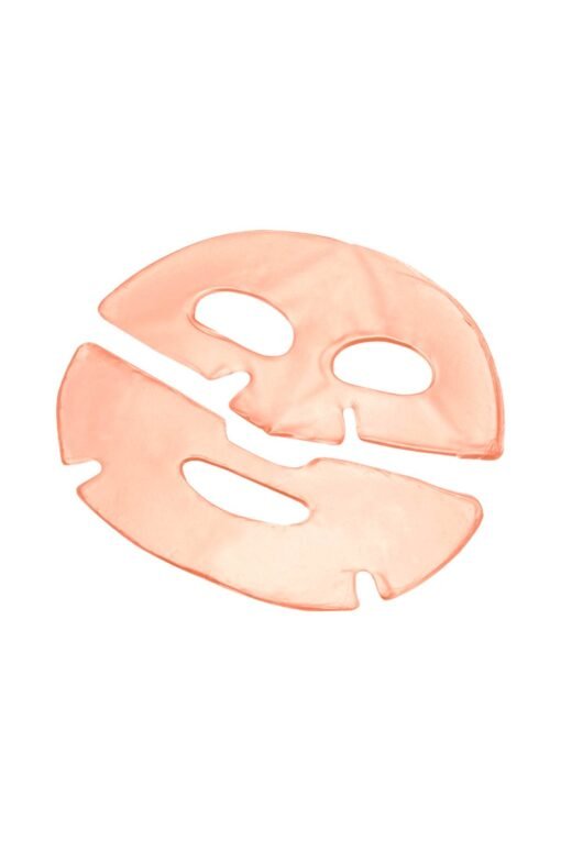 anti-pollution hydrating face mask - Image 3