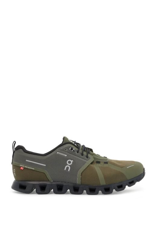 waterproof cloud 5 sne