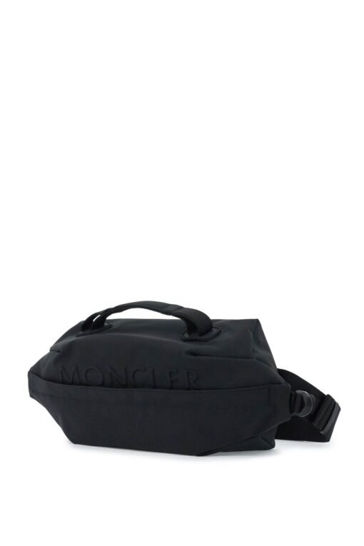 alchemy fanny pack - Image 3