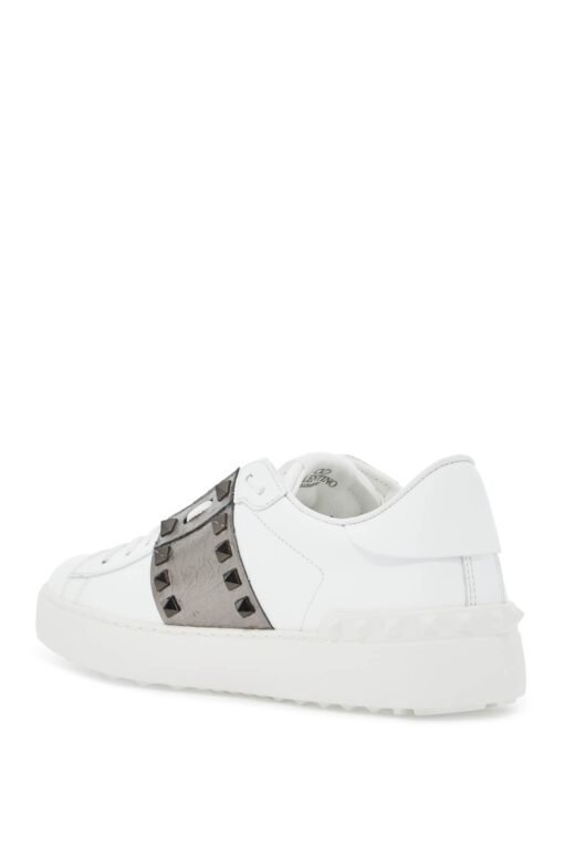 rockstud untitled sne - Image 3