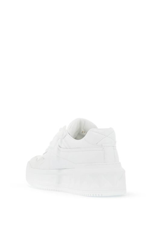 extra large one stud sneakers - Image 3