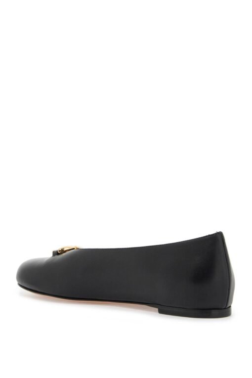 'ballet flats vlogo: - Image 3