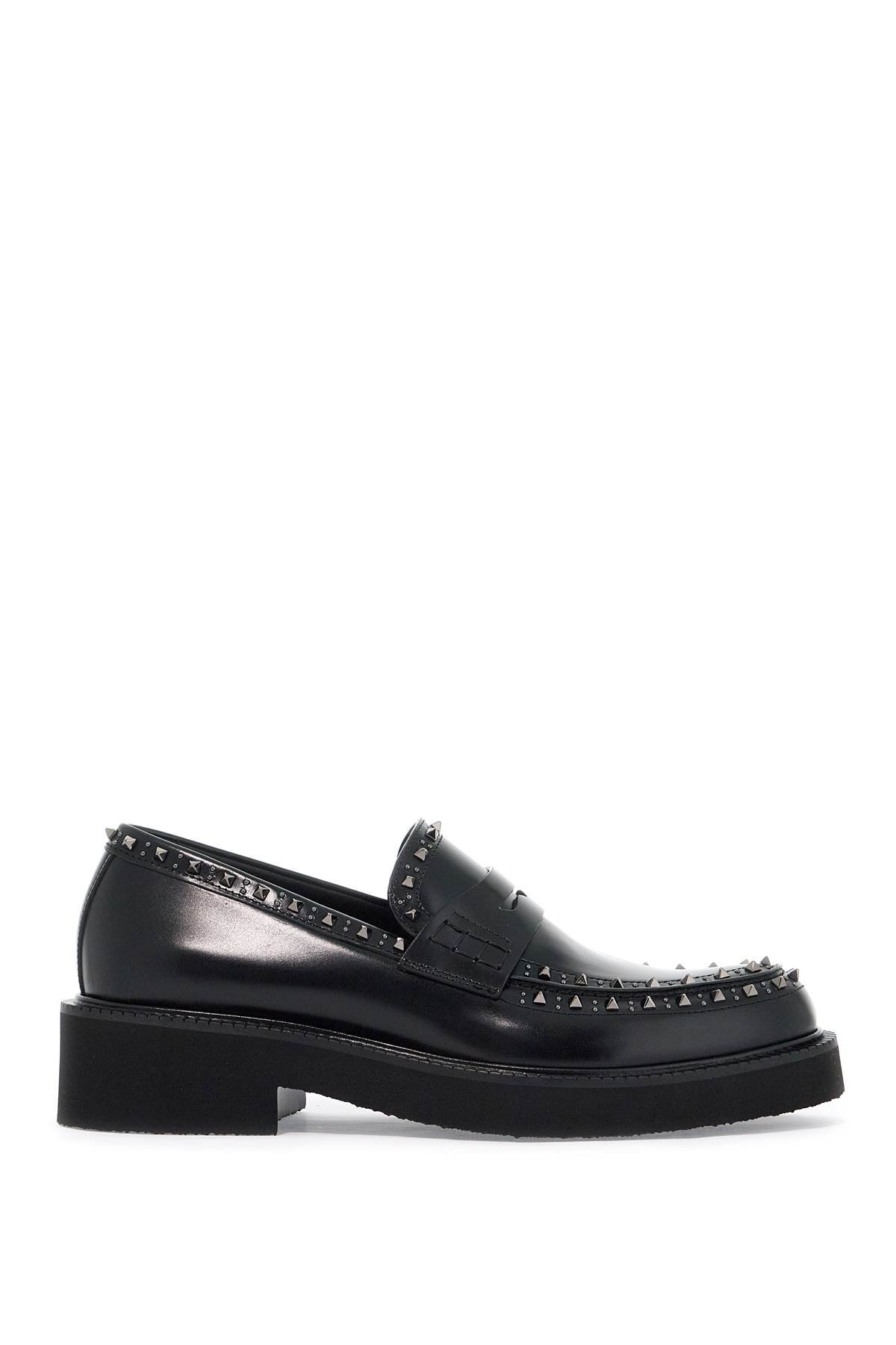 gentleglam leather m