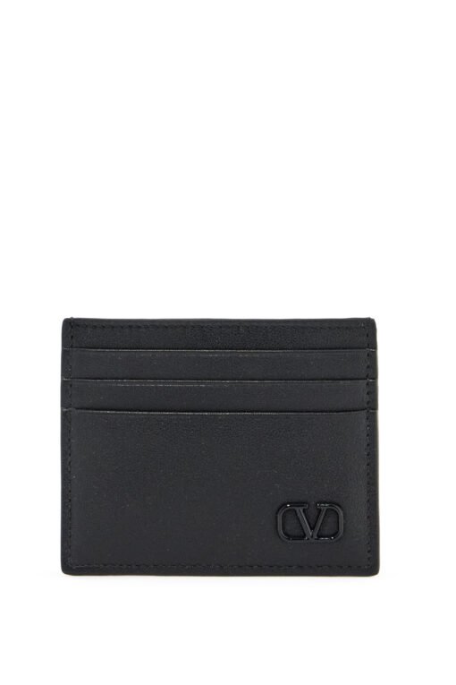 vlogo signature card holder