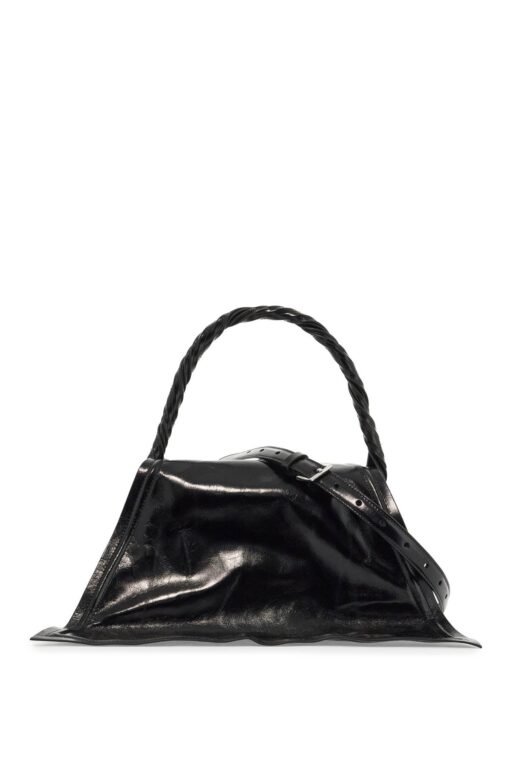 framennwireframe handbag