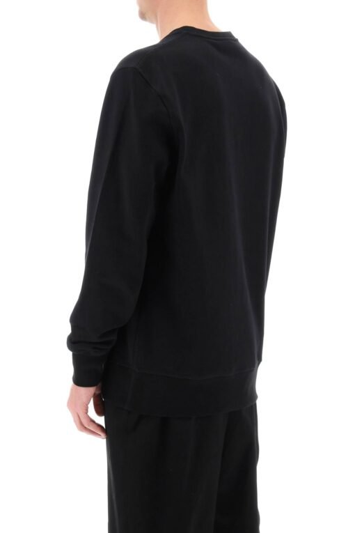 mcqueen graffiti sweatshirt - Image 3