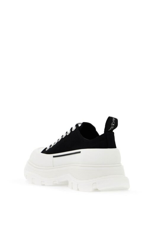 tread slick sneakers - Image 3