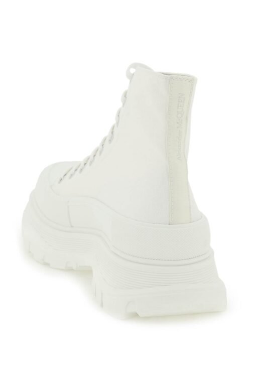 tread slick boots - Image 3