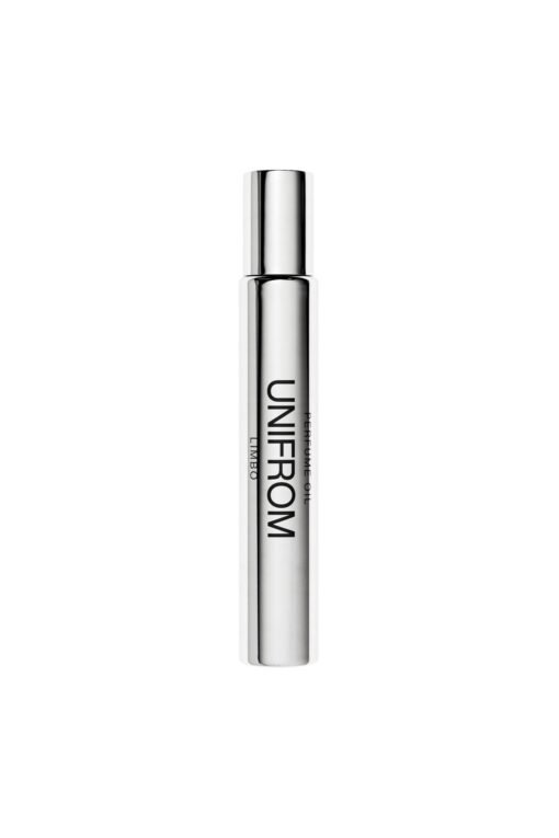 perfume oil limbo - 10ml