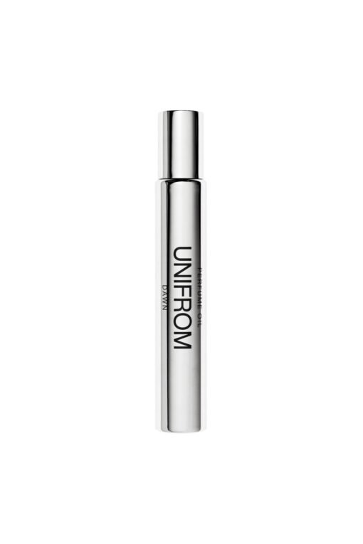 perfume oil dawn - 10ml