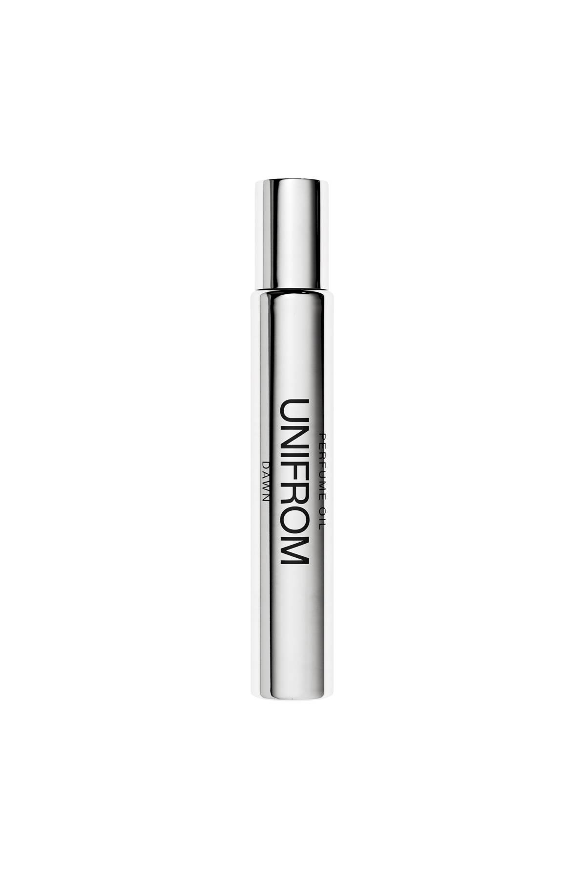 perfume oil dawn - 10ml