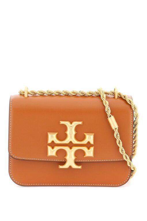 eleanor small shoulder bag