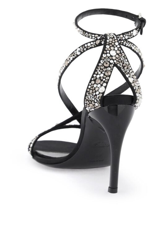 armadillo sandals - Image 3