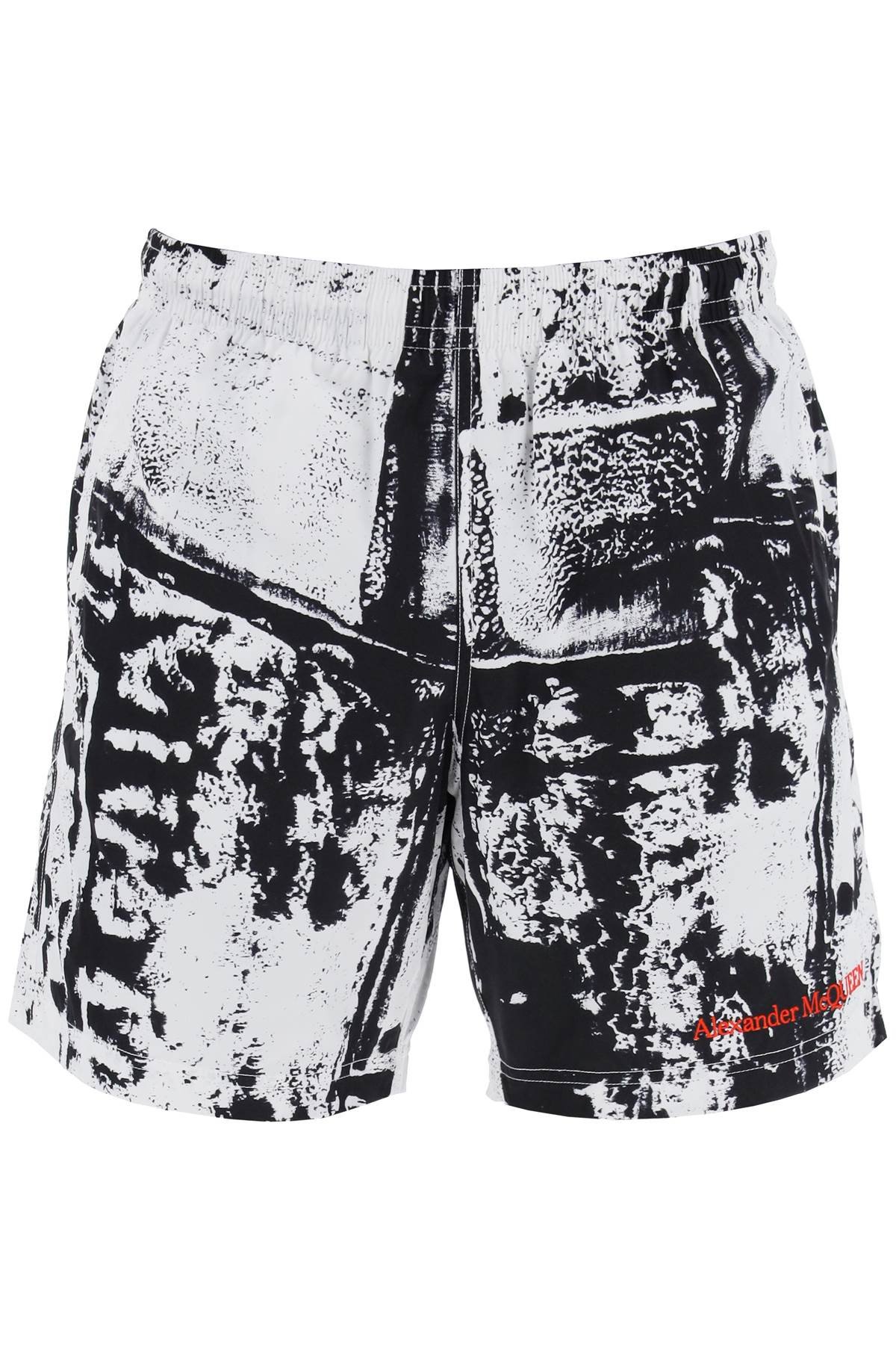 able women's beach shorts
