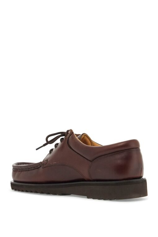 thiers lace-up shoes - Image 3