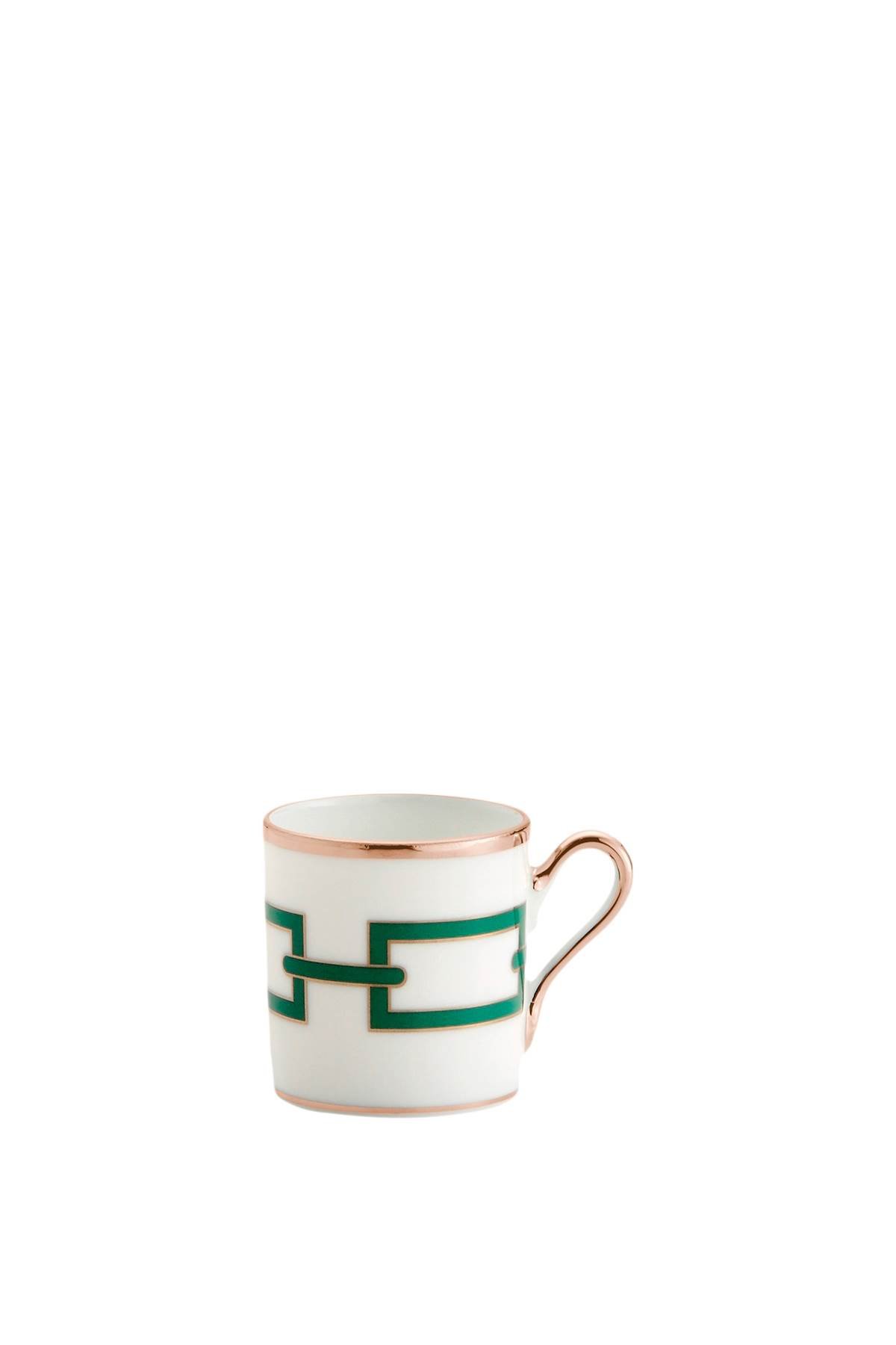 catene coffee cup
