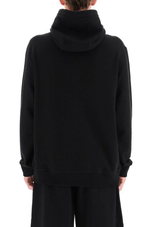 logo hoodie - Image 3