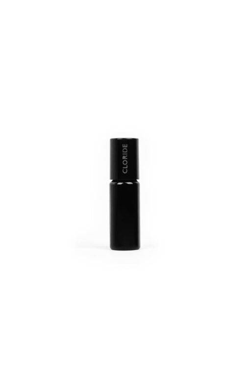 Profumo roll-on Essenze Pure Cloride 10 ml
