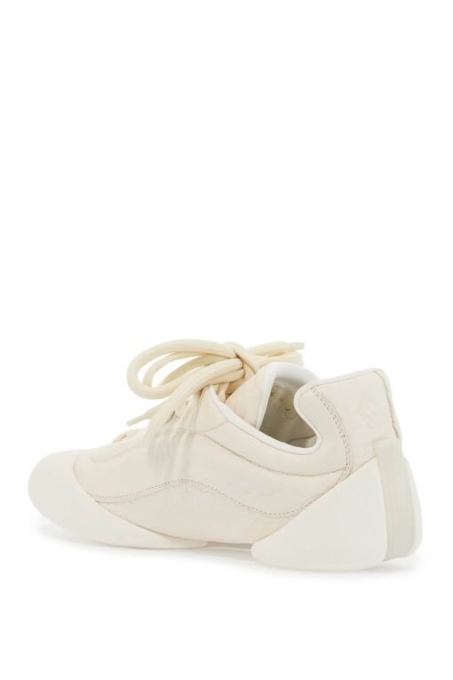 flexion sneakers - Image 3