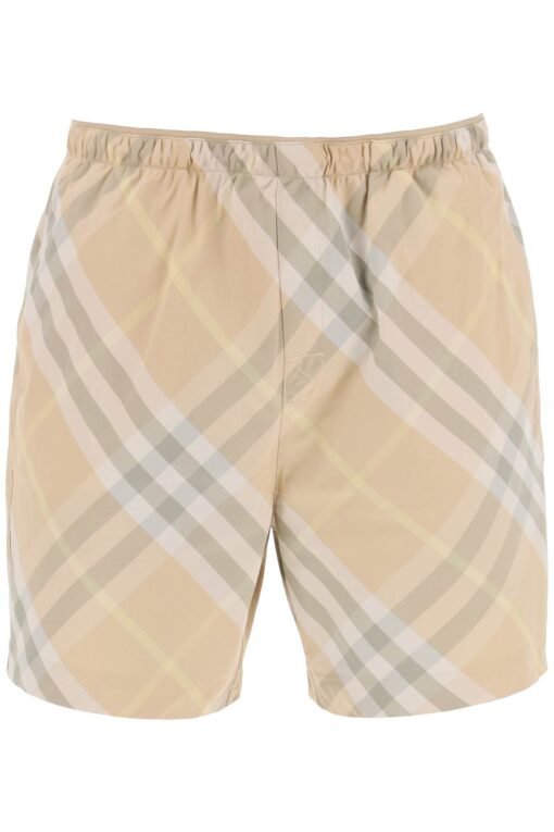 ered women

women's check