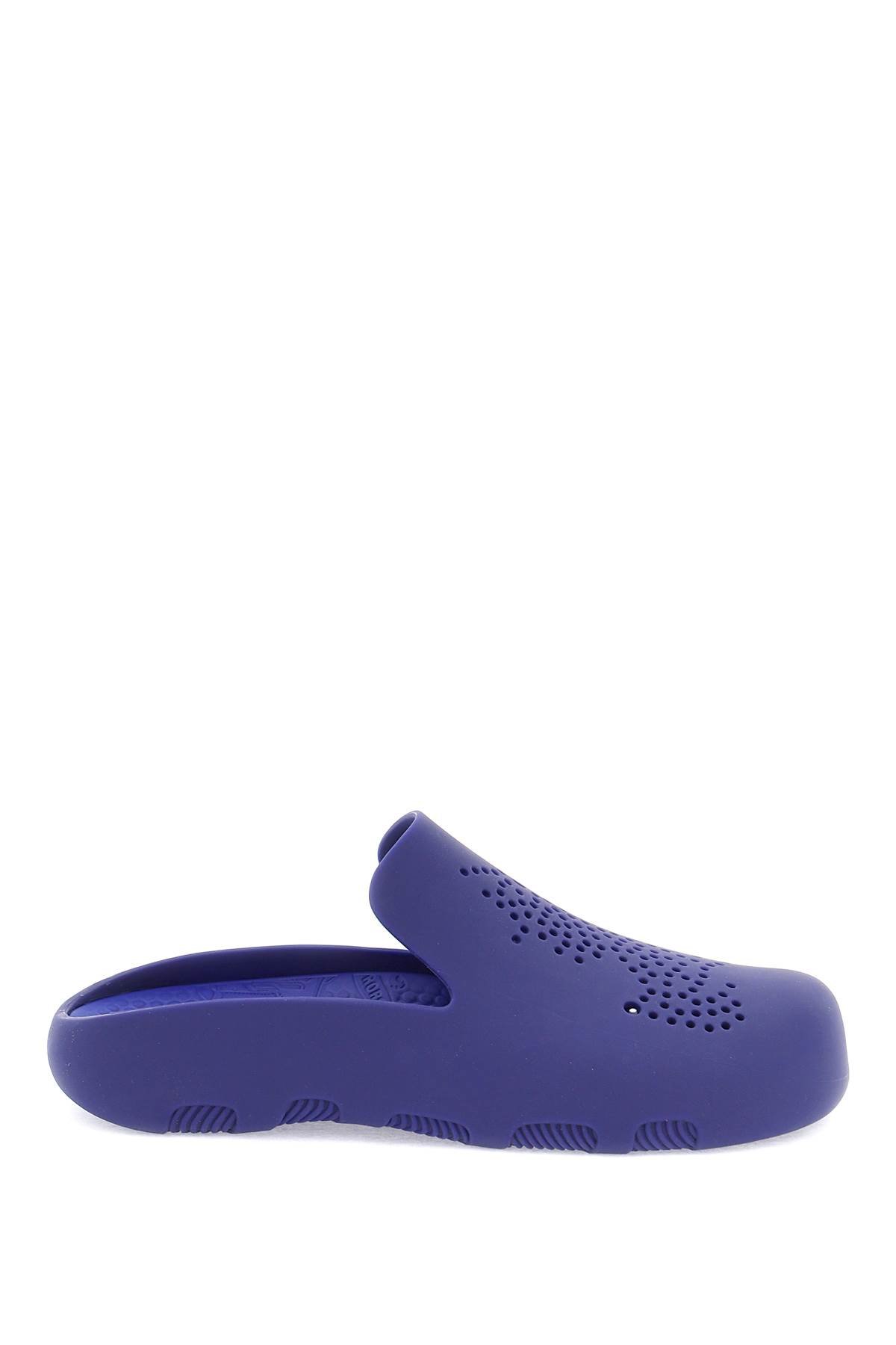 stingray c