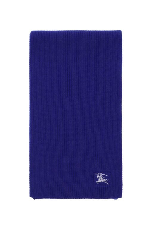ekd cashmere scarf