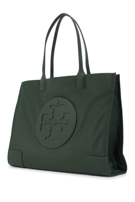 ella tote bag - Image 3
