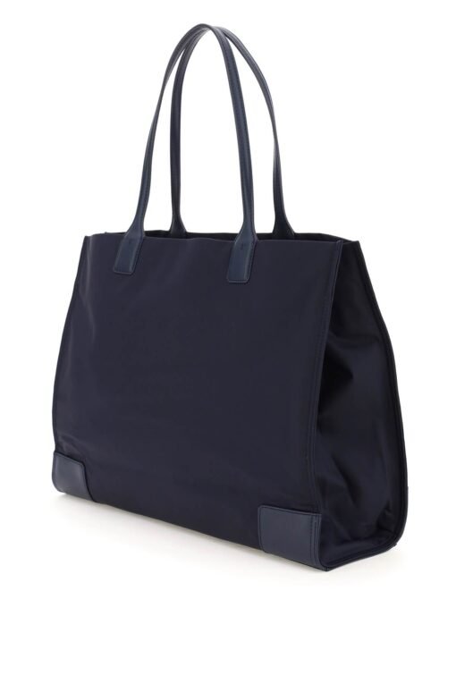 ella tote bag - Image 3