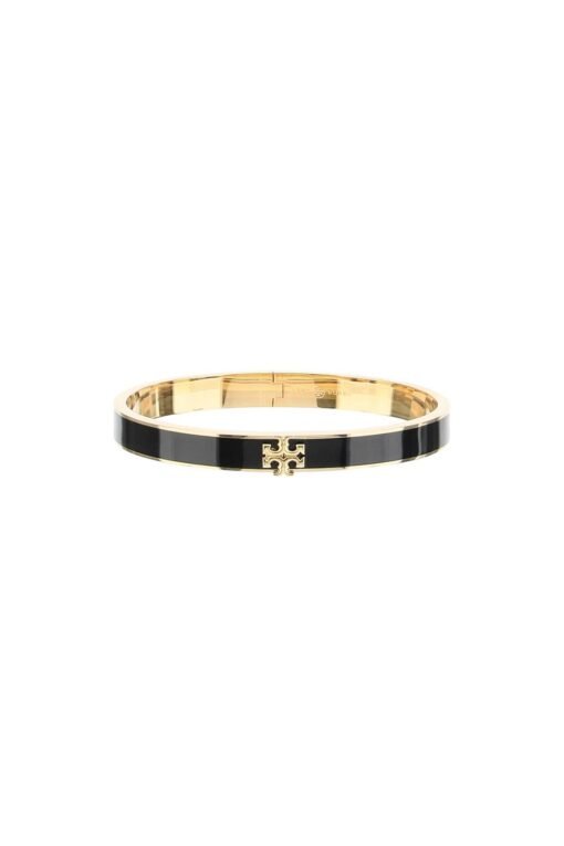 kira bracelet