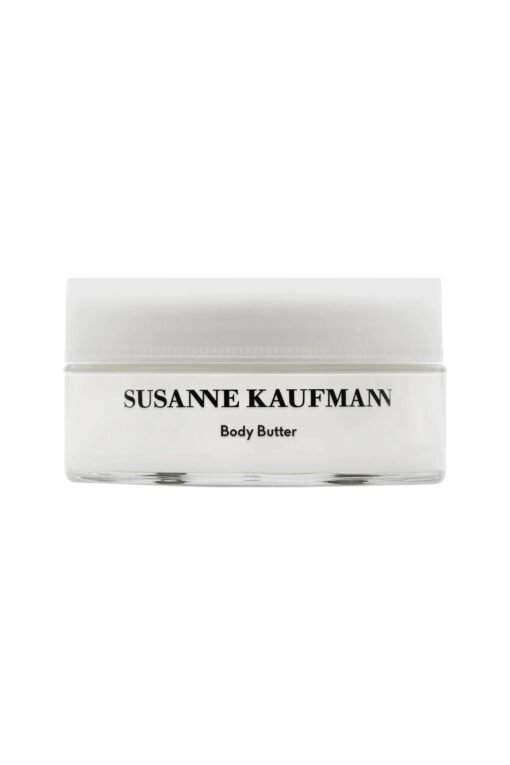 body butter - 200 ml