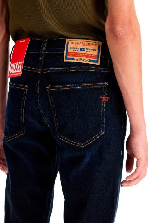 slim fit 2019 d - Image 4