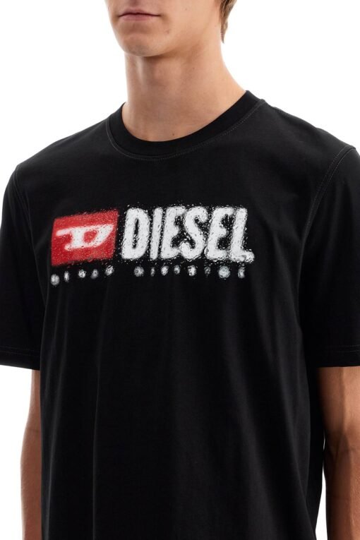 t-shirt t-adjust-k14 with - Image 4