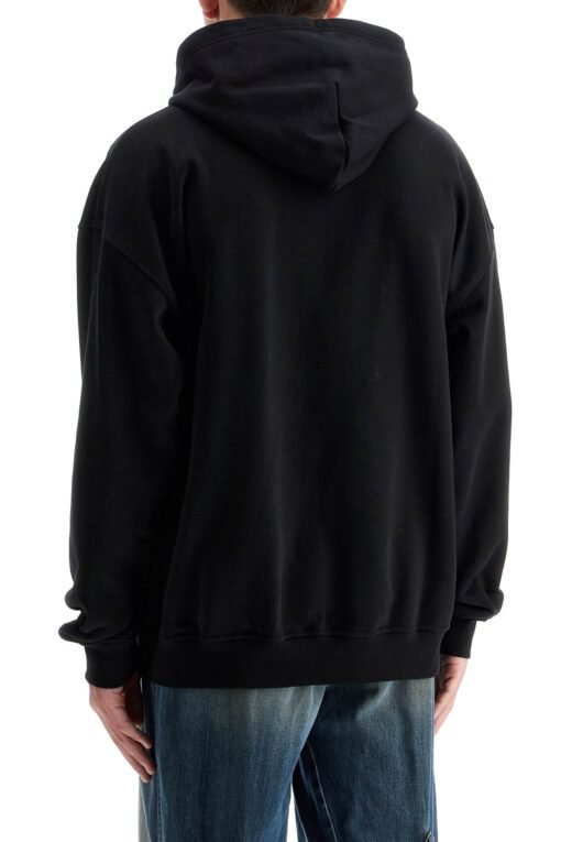 s-boxt - Image 3