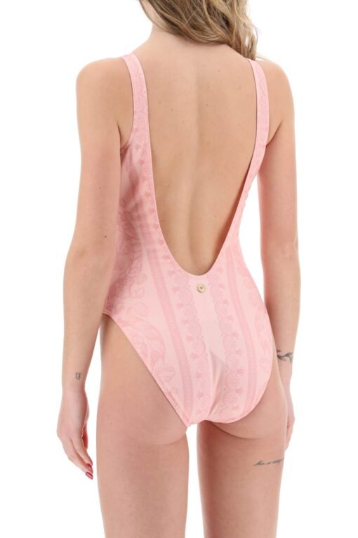baroque full-body swims - Image 3