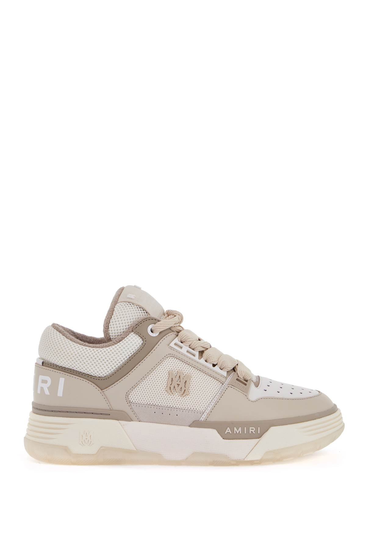 ma-1 sneakers