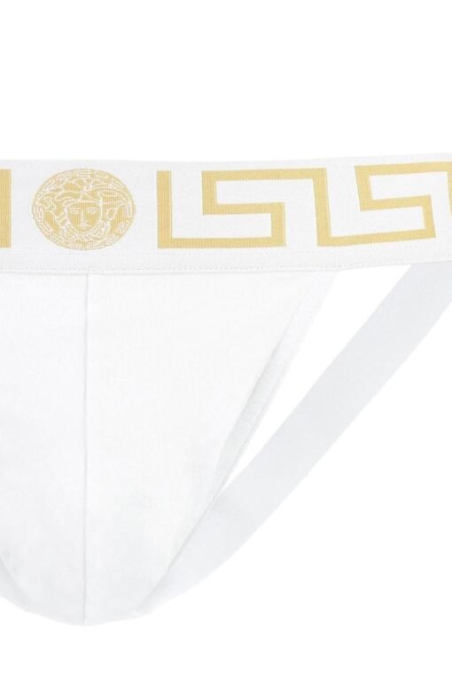 greca jockstrap - Image 3