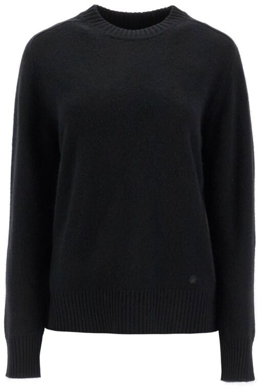 'baltra' cashmere sweater