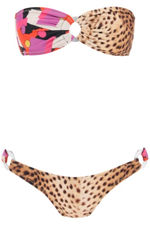 bandcamp bikini set