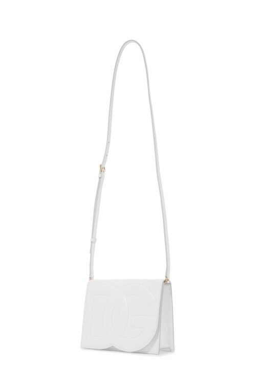 dg logo crossbody bag - Image 3