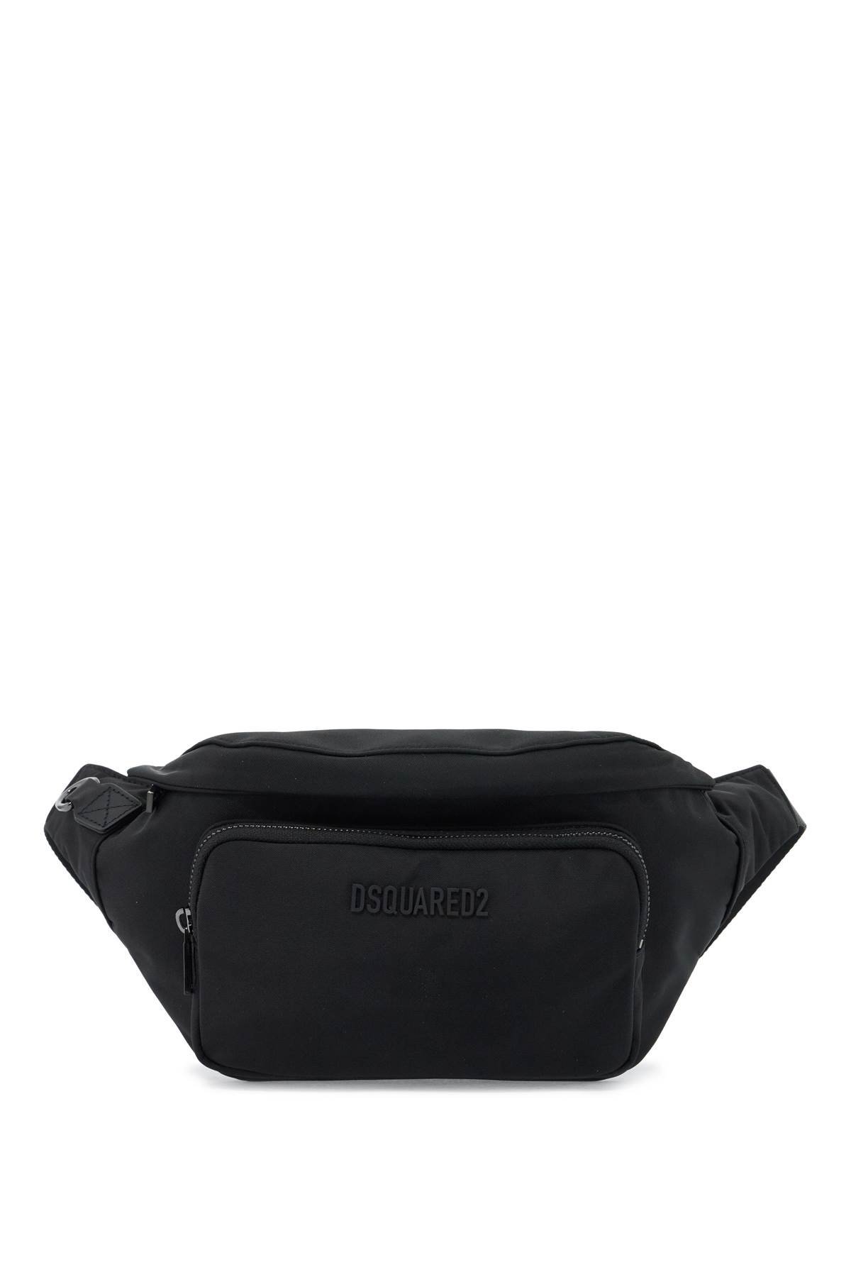 nylon beltpack