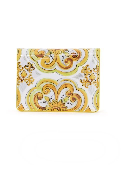 continental 3.5 wallet with - Image 3